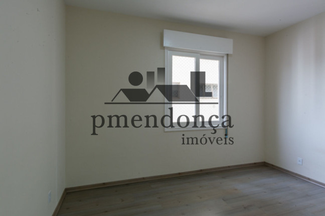 Imagem Apartamento com 3 Quartos à Venda, 210 m² em Higienópolis - São Paulo