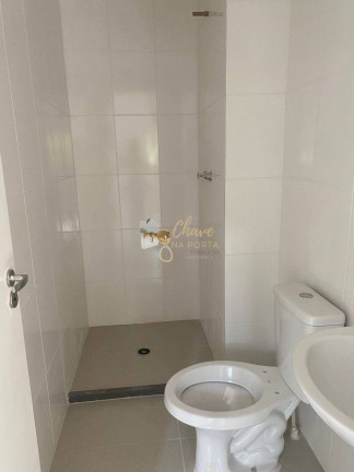 Imagem Apartamento com 2 Quartos à Venda, 41 m² em Cidade Líder - São Paulo Imagem Apartamento com 2 Quartos à Venda, 41 m² em Cidade Líder - São Paulo