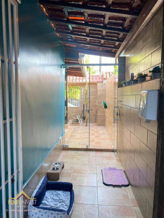 Imagem Imóvel com 3 Quartos à Venda, 134 m² em Caiçara - Praia Grande Imagem Imóvel com 3 Quartos à Venda, 134 m² em Caiçara - Praia Grande