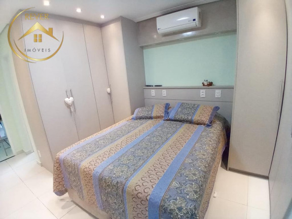 Imagem Apartamento com 2 Quartos à Venda, 117 m² em Bosque - Campinas Imagem Apartamento com 2 Quartos à Venda, 117 m² em Bosque - Campinas