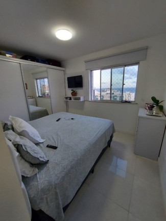 Imagem Apartamento com 2 Quartos à Venda, 60 m² em Pituba - Salvador Imagem Apartamento com 2 Quartos à Venda, 60 m² em Pituba - Salvador