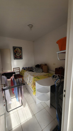 Imagem Imóvel com 2 Quartos à Venda, 90 m² em Mooca - São Paulo Imagem Imóvel com 2 Quartos à Venda, 90 m² em Mooca - São Paulo
