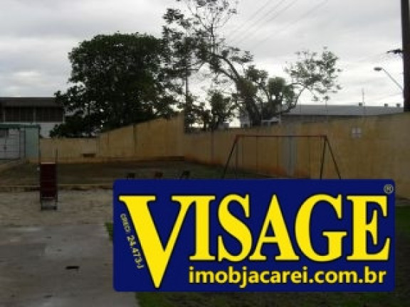 Imagem Apartamento com 3 Quartos à Venda, 108 m² em Jd. Paulistano - Jacareí