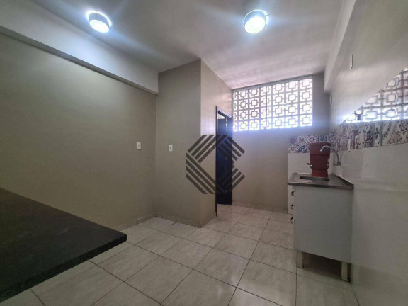 Imagem Apartamento com 2 Quartos à Venda, 85 m² em Centro - Sorocaba