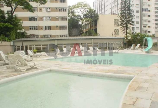 Imagem Apartamento com 2 Quartos à Venda, 440 m² em Jardim Paulistano - São Paulo Imagem Apartamento com 2 Quartos à Venda, 440 m² em Jardim Paulistano - São Paulo