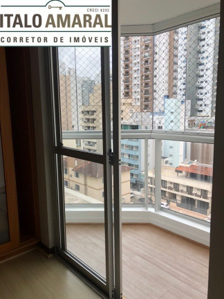 Imagem Apartamento com 3 Quartos para Alugar, 85 m² em Centro - Balneário Camboriú Imagem Apartamento com 3 Quartos para Alugar, 85 m² em Centro - Balneário Camboriú