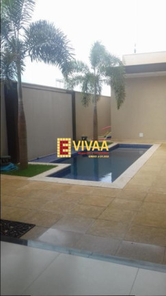 Imagem Casa com 2 Quartos à Venda, 115 m² em São José Do Rio Preto Imagem Casa com 2 Quartos à Venda, 115 m² em São José Do Rio Preto