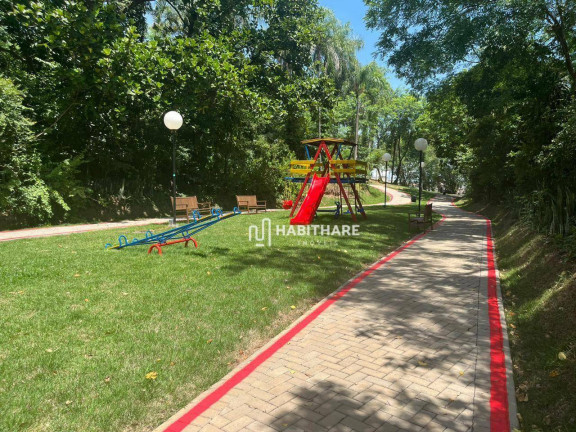 Imagem Terreno à Venda, 264 m² em Residencial Canadá - Piracicaba Imagem Terreno à Venda, 264 m² em Residencial Canadá - Piracicaba