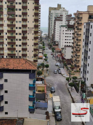 Imagem Apartamento com 3 Quartos à Venda, 116 m² em Ocian - Praia Grande Imagem Apartamento com 3 Quartos à Venda, 116 m² em Ocian - Praia Grande