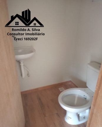 Imagem Casa com 3 Quartos à Venda, 120 m²em Tijuco Peto - Vargem Grande Paulista Imagem Casa com 3 Quartos à Venda, 120 m²em Tijuco Peto - Vargem Grande Paulista
