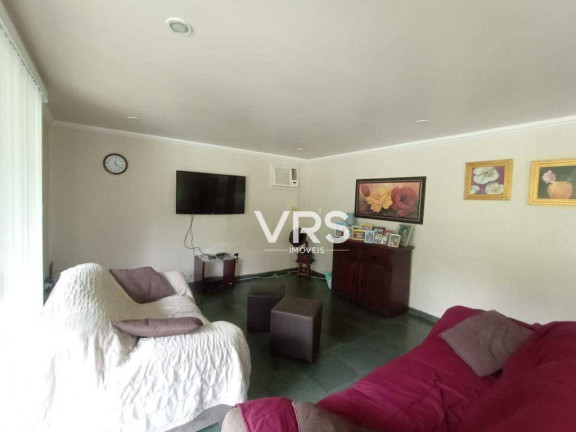Imagem Casa com 3 Quartos à Venda, 280 m² em Limoeiro - Guapimirim Imagem Casa com 3 Quartos à Venda, 280 m² em Limoeiro - Guapimirim