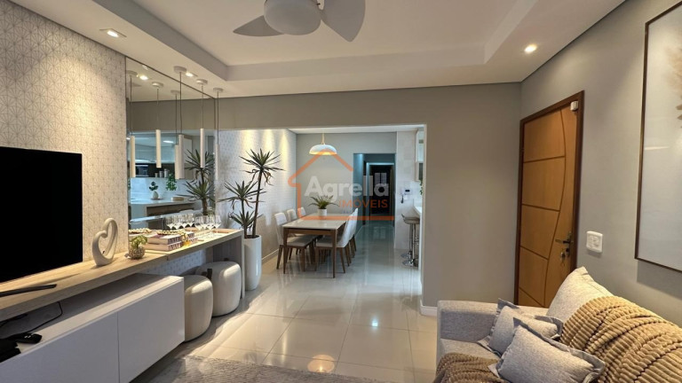 Imagem Casa com 3 Quartos à Venda, 170 m² em Loteamento Parque Real Guaçu - Mogi Guaçu