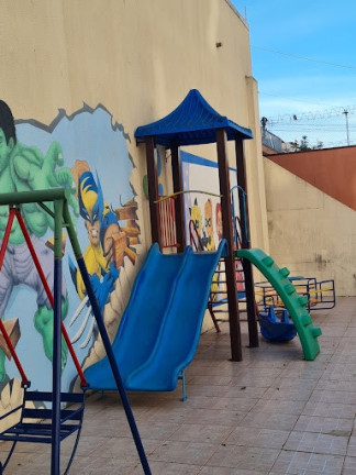 Imagem Apartamento com 2 Quartos à Venda, 54 m² em Assunção - São Bernardo Do Campo Imagem Apartamento com 2 Quartos à Venda, 54 m² em Assunção - São Bernardo Do Campo