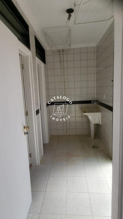 Imagem Imóvel com 3 Quartos à Venda, 218 m² em City Ribeirão - Ribeirão Preto Imagem Imóvel com 3 Quartos à Venda, 218 m² em City Ribeirão - Ribeirão Preto