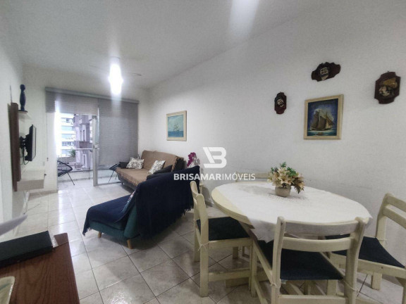 Imagem Apartamento com 2 Quartos à Venda, 80 m² em Pitangueiras - Guarujá Imagem Apartamento com 2 Quartos à Venda, 80 m² em Pitangueiras - Guarujá