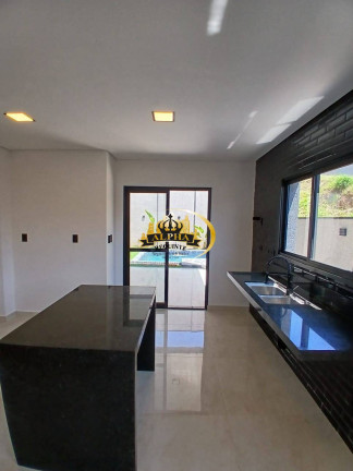 Imagem Casa com 3 Quartos à Venda, 126 m² em Villas Do Jaguari - Santana De Parnaíba Imagem Casa com 3 Quartos à Venda, 126 m² em Villas Do Jaguari - Santana De Parnaíba