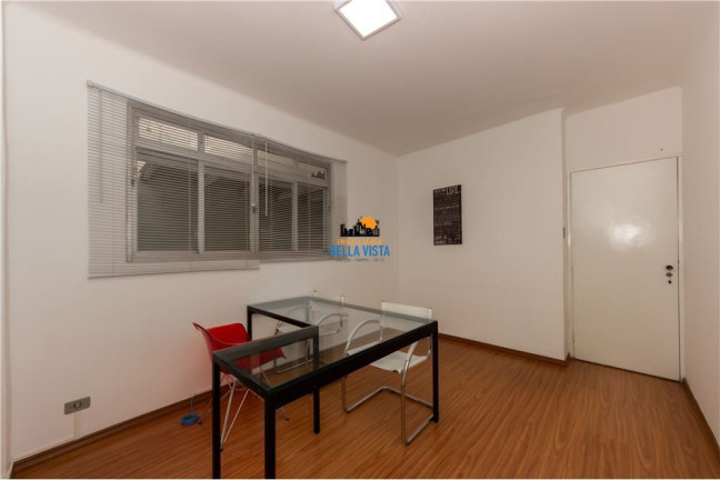 Imagem Casa com 6 Quartos à Venda, em Jardim Paulista - São Paulo Imagem Casa com 6 Quartos à Venda, em Jardim Paulista - São Paulo