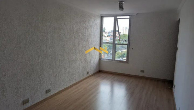 Imagem Apartamento com 2 Quartos à Venda, 79 m² em Saude - São Paulo Imagem Apartamento com 2 Quartos à Venda, 79 m² em Saude - São Paulo