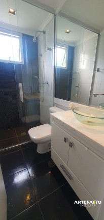 Imagem Apartamento com 2 Quartos à Venda, 96 m² em Vila Andrade - São Paulo Imagem Apartamento com 2 Quartos à Venda, 96 m² em Vila Andrade - São Paulo
