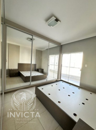 Imagem Apartamento com 2 Quartos à Venda, 110 m² em Centro - Balneário Camboriú Imagem Apartamento com 2 Quartos à Venda, 110 m² em Centro - Balneário Camboriú