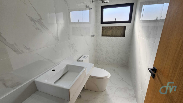 Imagem Sobrado com 4 Quartos à Venda, 245 m² em Cézar De Souza - Mogi Das Cruzes