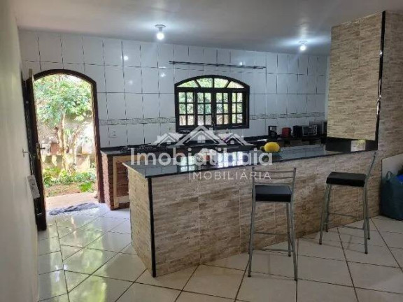 Imagem Chácara com 3 Quartos à Venda, 1.000 m² em Tanque - Atibaia Imagem Chácara com 3 Quartos à Venda, 1.000 m² em Tanque - Atibaia