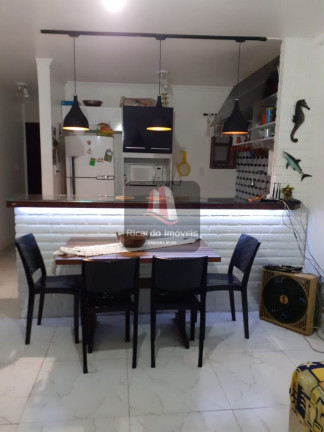 Imagem Imóvel com 1 Quarto à Venda, 60 m² em Peró - Cabo Frio