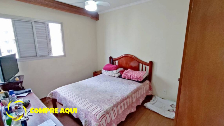 Imagem Apartamento com 2 Quartos à Venda, 67 m² em Barra Funda - São Paulo Imagem Apartamento com 2 Quartos à Venda, 67 m² em Barra Funda - São Paulo