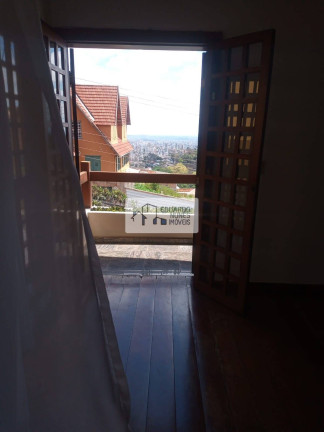 Imagem Casa com 4 Quartos à Venda, 561 m² em Santa Lúcia - Belo Horizonte Imagem Casa com 4 Quartos à Venda, 561 m² em Santa Lúcia - Belo Horizonte