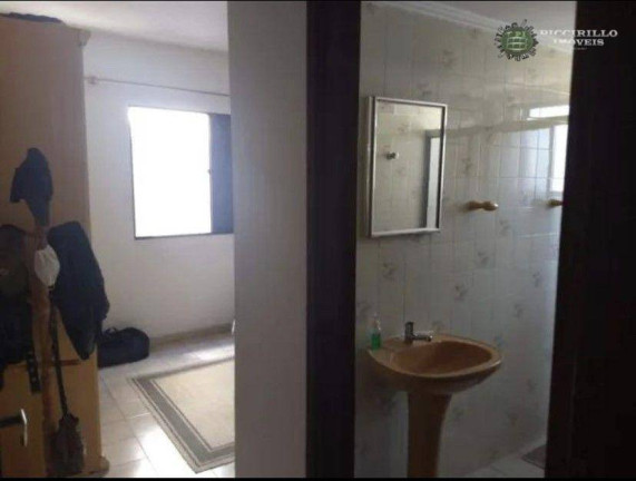Imagem Apartamento com 2 Quartos à Venda, 90 m² em Tupi - Praia Grande