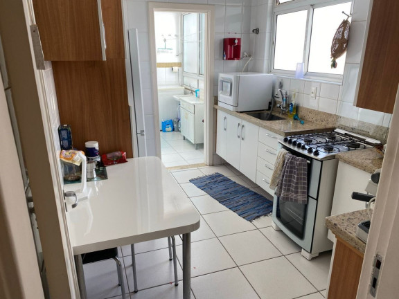 Imagem Apartamento com 2 Quartos à Venda, 95 m² em Aclimação - São Paulo Imagem Apartamento com 2 Quartos à Venda, 95 m² em Aclimação - São Paulo