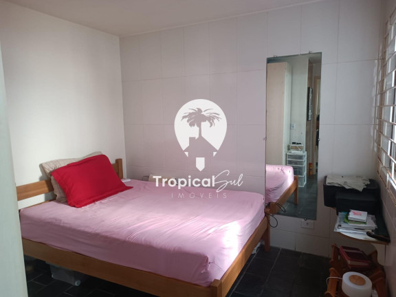 Imagem Apartamento com 1 Quarto à Venda, 41 m² em Praia De Leste - Pontal Do Parana Imagem Apartamento com 1 Quarto à Venda, 41 m² em Praia De Leste - Pontal Do Parana