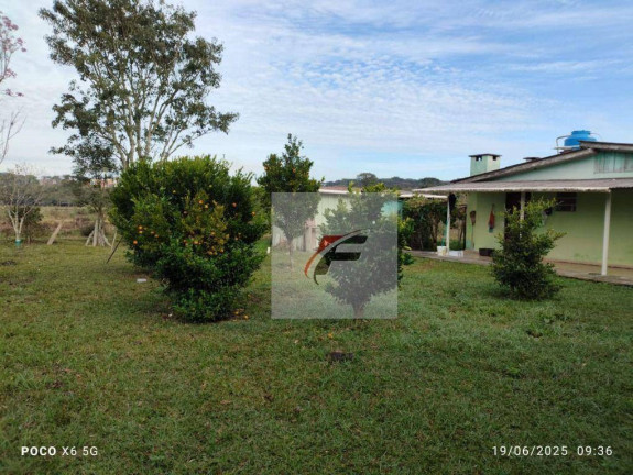 Imagem Chácara com 3 Quartos à Venda, 28.000 m² em Contenda - São José Dos Pinhais Imagem Chácara com 3 Quartos à Venda, 28.000 m² em Contenda - São José Dos Pinhais