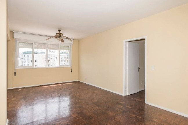 Imagem Apartamento com 3 Quartos à Venda, 104 m² em Centro Histórico - Porto Alegre