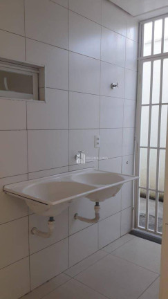 Imagem Casa com 3 Quartos à Venda, 104 m² em Uruguai - Teresina