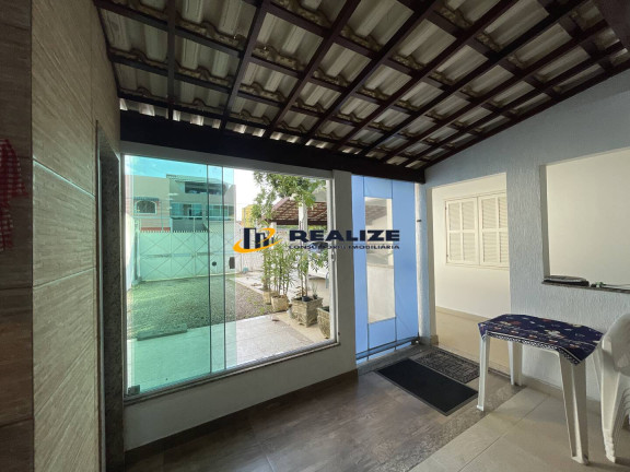 Imagem Casa com 4 Quartos à Venda, 280 m² em Parque Jóquei Club - Campos Dos Goytacazes Imagem Casa com 4 Quartos à Venda, 280 m² em Parque Jóquei Club - Campos Dos Goytacazes