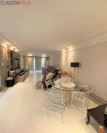 Imagem Imóvel com 3 Quartos à Venda, 160 m² em Canto Do Forte - Praia Grande Imagem Imóvel com 3 Quartos à Venda, 160 m² em Canto Do Forte - Praia Grande