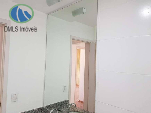 Imagem Apartamento com 3 Quartos à Venda, 87 m² em Jardim Tupanci - Barueri
