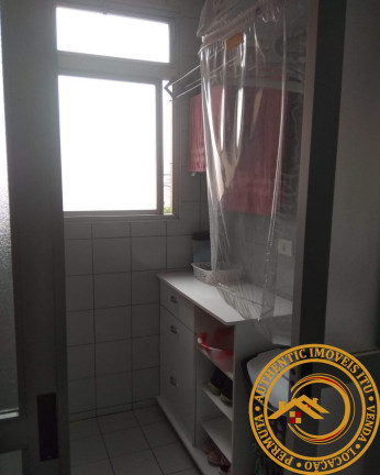 Imagem Apartamento com 3 Quartos à Venda, 68 m² em Jardins Das Rosas - Itu