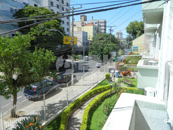 Imagem Apartamento com 2 Quartos à Venda, 60 m² em Santana - Porto Alegre Imagem Apartamento com 2 Quartos à Venda, 60 m² em Santana - Porto Alegre