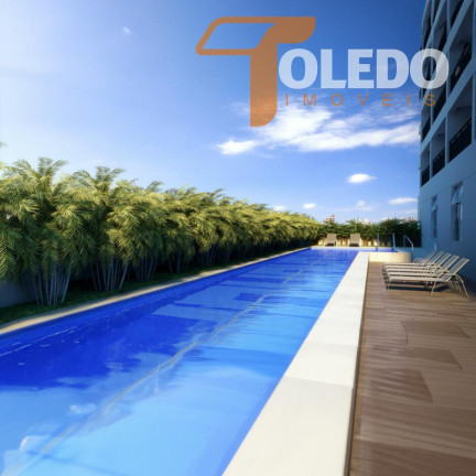 Imagem Apartamento com 1 Quarto à Venda, 79 m² em Campos Elíseos - São Paulo Imagem Apartamento com 1 Quarto à Venda, 79 m² em Campos Elíseos - São Paulo
