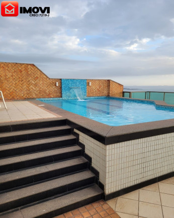 Imagem Imóvel com 4 Quartos à Venda, 663 m² em Praia Da Costa - Vila Velha Imagem Imóvel com 4 Quartos à Venda, 663 m² em Praia Da Costa - Vila Velha