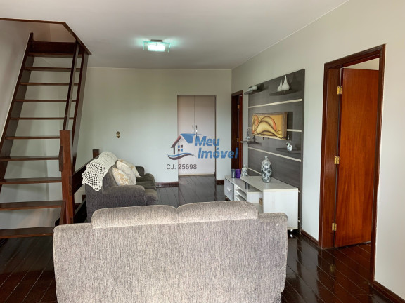Imagem Casa com 5 Quartos à Venda, 400 m² em Taguatinga - Brasília Imagem Casa com 5 Quartos à Venda, 400 m² em Taguatinga - Brasília