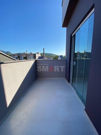 Imagem Casa com 3 Quartos à Venda, 74 m² em Três Rios Do Sul - Jaraguá Do Sul