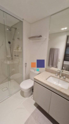 Imagem Apartamento com 2 Quartos à Venda, 70 m² em Indianópolis - São Paulo Imagem Apartamento com 2 Quartos à Venda, 70 m² em Indianópolis - São Paulo