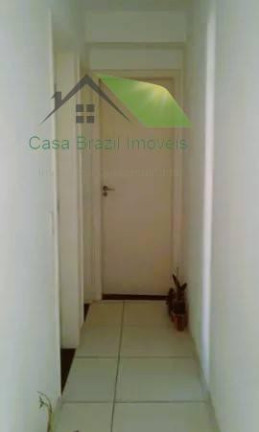 Imagem Apartamento com 2 Quartos à Venda, 47 m² em Vila Mogilar - Mogi Das Cruzes Imagem Apartamento com 2 Quartos à Venda, 47 m² em Vila Mogilar - Mogi Das Cruzes