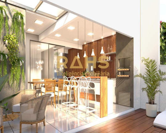 Imagem Casa com 3 Quartos à Venda, 217 m² em Floresta - Joinville Imagem Casa com 3 Quartos à Venda, 217 m² em Floresta - Joinville