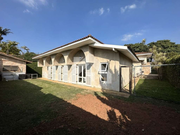 Imagem Casa de Condomínio com 3 Quartos à Venda, 308 m² em Jardim Passárgada I - Cotia Imagem Casa de Condomínio com 3 Quartos à Venda, 308 m² em Jardim Passárgada I - Cotia