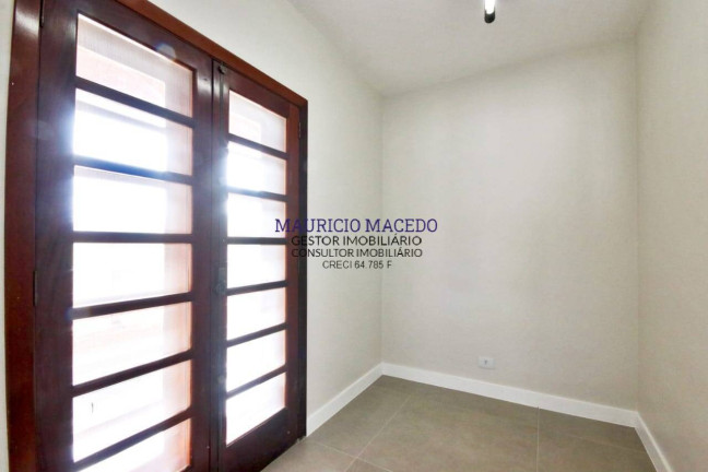 Imagem Casa com 4 Quartos à Venda, 866 m² em Alphaville - Santana De Parnaíba Imagem Casa com 4 Quartos à Venda, 866 m² em Alphaville - Santana De Parnaíba