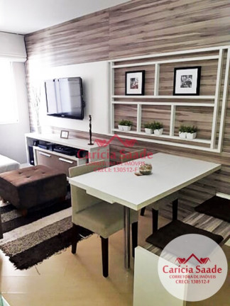 Imagem Apartamento com 2 Quartos à Venda, 56 m² em Vila Mariana - São Paulo Imagem Apartamento com 2 Quartos à Venda, 56 m² em Vila Mariana - São Paulo